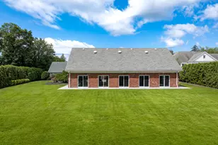 109 Mamaroneck Rd, Scarsdale, NY 10583 - Photo 14