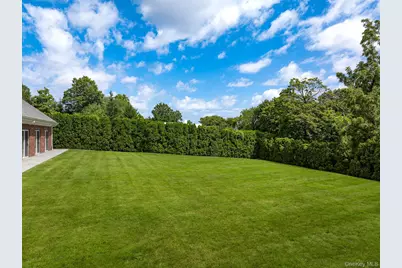 109 Mamaroneck Road, Scarsdale, NY 10583 - Photo 10