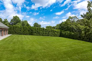 109 Mamaroneck Rd, Scarsdale, NY 10583 - Photo 10