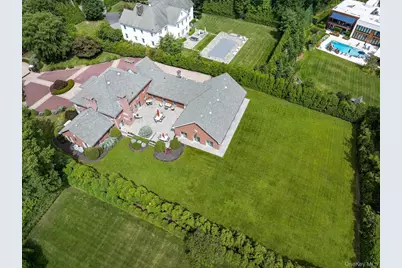 109 Mamaroneck Road, Scarsdale, NY 10583 - Photo 10