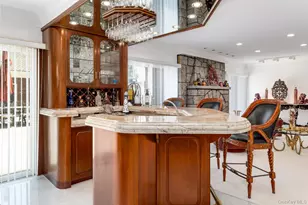 109 Mamaroneck Rd, Scarsdale, NY 10583 - Photo 30