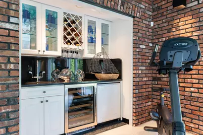 109 Mamaroneck Road, Scarsdale, NY 10583 - Photo 18