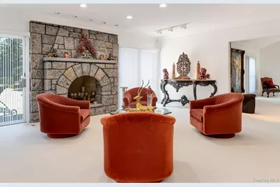 109 Mamaroneck Road, Scarsdale, NY 10583 - Photo 30