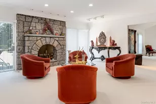 109 Mamaroneck Rd, Scarsdale, NY 10583 - Photo 30