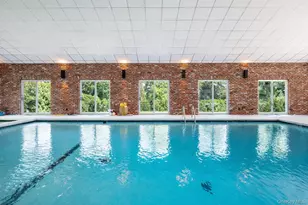 109 Mamaroneck Rd, Scarsdale, NY 10583 - Photo 16