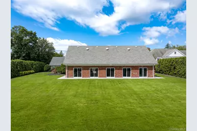 109 Mamaroneck Road, Scarsdale, NY 10583 - Photo 12