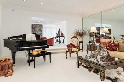 109 Mamaroneck Road, Scarsdale, NY 10583 - Photo 34