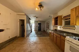 114-49 148th St, Jamaica, NY 11436 - Photo 10