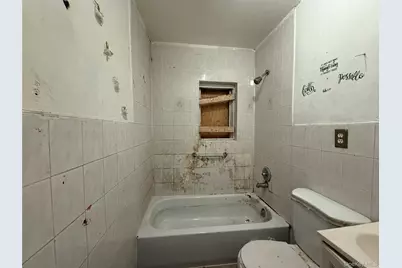 114-49 148th Street #1, Jamaica, NY 11436 - Photo 6