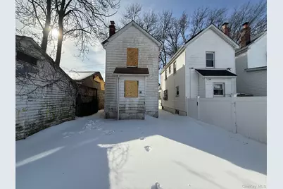 114-49 148th Street #1, Jamaica, NY 11436 - Photo 4