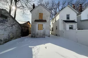 114-49 148th St, Jamaica, NY 11436 - Photo 4