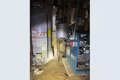 114-49 148th Street #1, Jamaica, NY 11436 - Photo 14