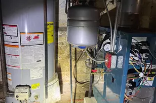 114-49 148th St, Jamaica, NY 11436 - Photo 14