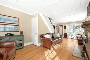 79 W Main St, Pawling, NY 12564 - Photo 4