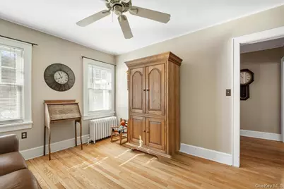 79 West Main Street, Pawling, NY 12564 - Photo 18