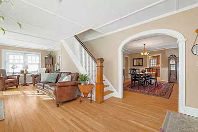 79 West Main Street, Pawling, NY 12564 - Photo 2