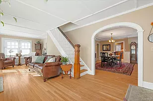 79 W Main St, Pawling, NY 12564 - Photo 2