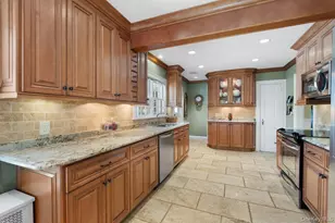 79 W Main St, Pawling, NY 12564 - Photo 12