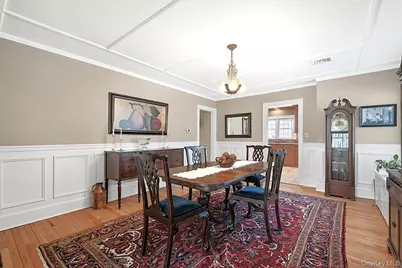 79 West Main Street, Pawling, NY 12564 - Photo 8