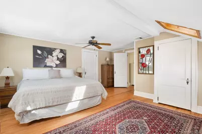 79 West Main Street, Pawling, NY 12564 - Photo 24