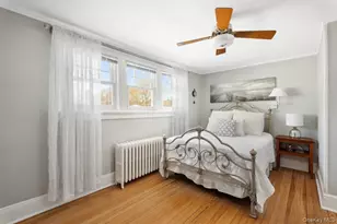 79 W Main St, Pawling, NY 12564 - Photo 30