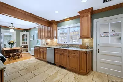 79 West Main Street, Pawling, NY 12564 - Photo 10