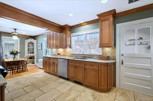 79 W Main St, Pawling, NY 12564 - Photo 10