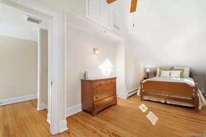 79 West Main Street, Pawling, NY 12564 - Photo 26