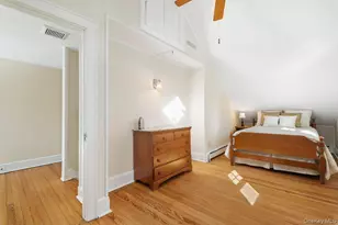 79 W Main St, Pawling, NY 12564 - Photo 26