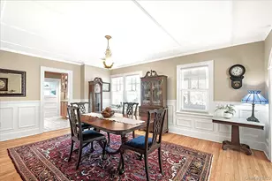 79 W Main St, Pawling, NY 12564 - Photo 6