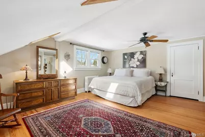 79 West Main Street, Pawling, NY 12564 - Photo 22