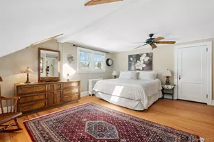 79 W Main St, Pawling, NY 12564 - Photo 22