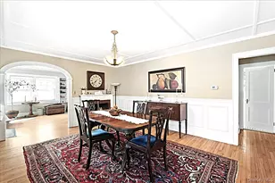 79 W Main St, Pawling, NY 12564 - Photo 6