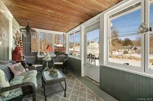 79 W Main St, Pawling, NY 12564 - Photo 40