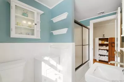 79 West Main Street, Pawling, NY 12564 - Photo 28