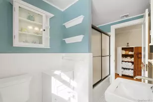 79 W Main St, Pawling, NY 12564 - Photo 28