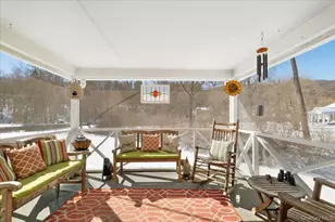 79 W Main St, Pawling, NY 12564 - Photo 14