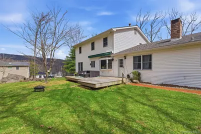 113 Buckberg Mountain Road, Stony Point, NY 10980 - Photo 28