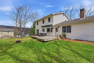 113 Buckberg Mountain Rd, Stony Point, NY 10980 - Photo 28