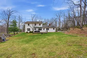 113 Buckberg Mountain Rd, Stony Point, NY 10980 - Photo 30