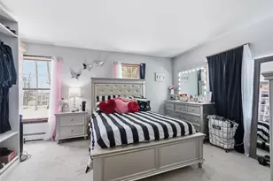 113 Buckberg Mountain Rd, Stony Point, NY 10980 - Photo 24