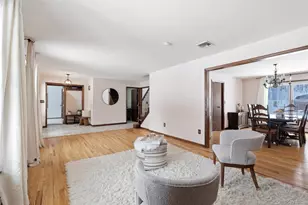 113 Buckberg Mountain Rd, Stony Point, NY 10980 - Photo 6