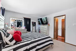 113 Buckberg Mountain Rd, Stony Point, NY 10980 - Photo 24