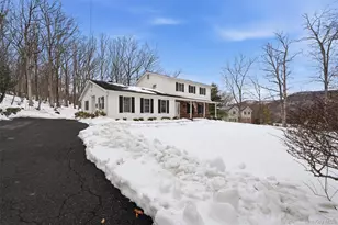 113 Buckberg Mountain Rd, Stony Point, NY 10980 - Photo 28