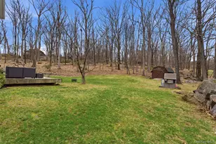 113 Buckberg Mountain Rd, Stony Point, NY 10980 - Photo 32