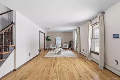 113 Buckberg Mountain Road, Stony Point, NY 10980 - Photo 4