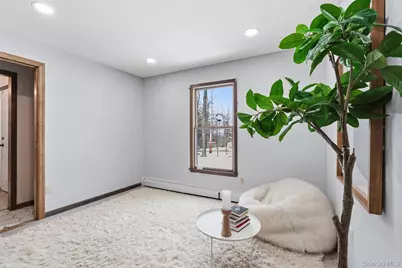 113 Buckberg Mountain Road, Stony Point, NY 10980 - Photo 14