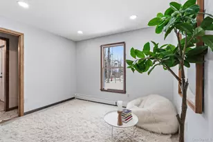 113 Buckberg Mountain Rd, Stony Point, NY 10980 - Photo 14