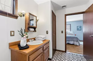 113 Buckberg Mountain Rd, Stony Point, NY 10980 - Photo 18