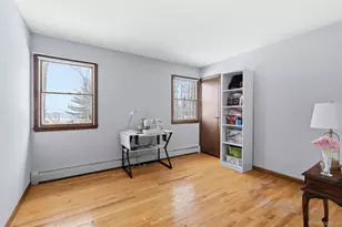 113 Buckberg Mountain Rd, Stony Point, NY 10980 - Photo 22